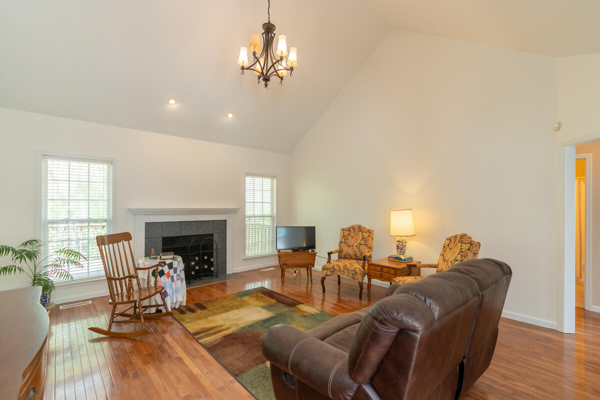 148 Merry Wood Drive