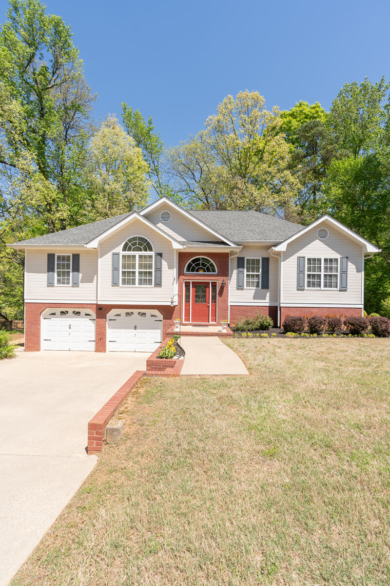 148 Merry Wood Drive