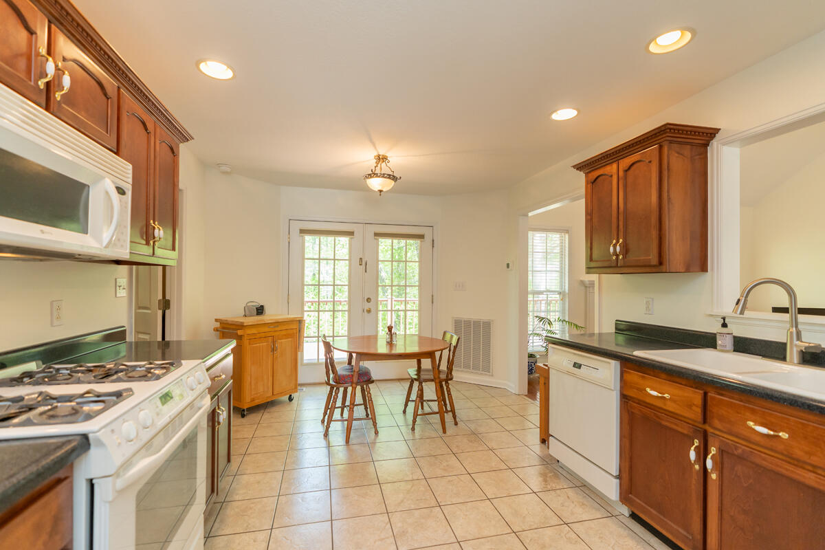 148 Merry Wood Drive