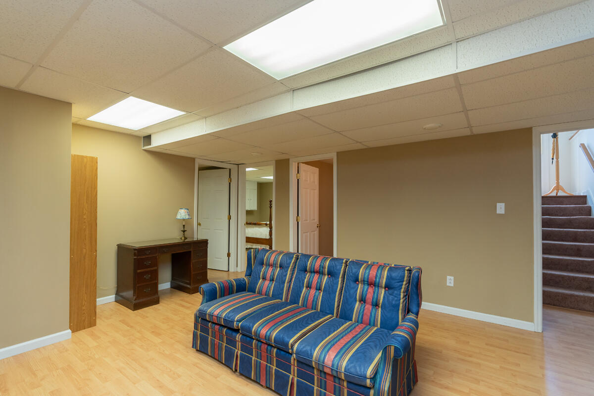 148 Merry Wood Drive
