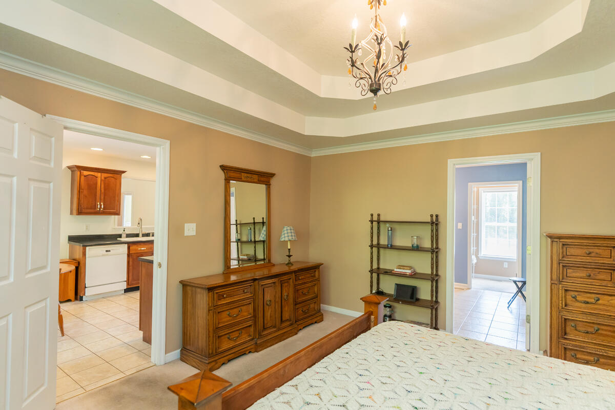 148 Merry Wood Drive
