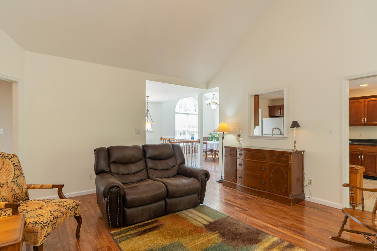 148 Merry Wood Drive