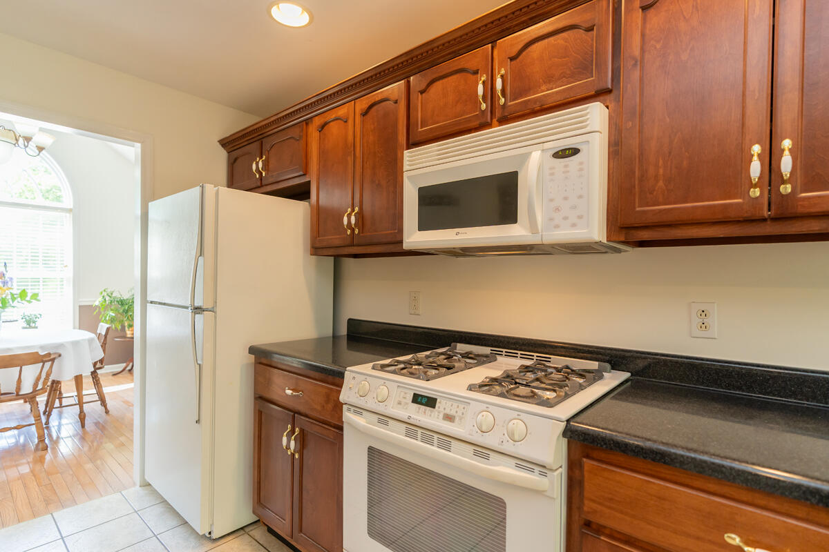 148 Merry Wood Drive