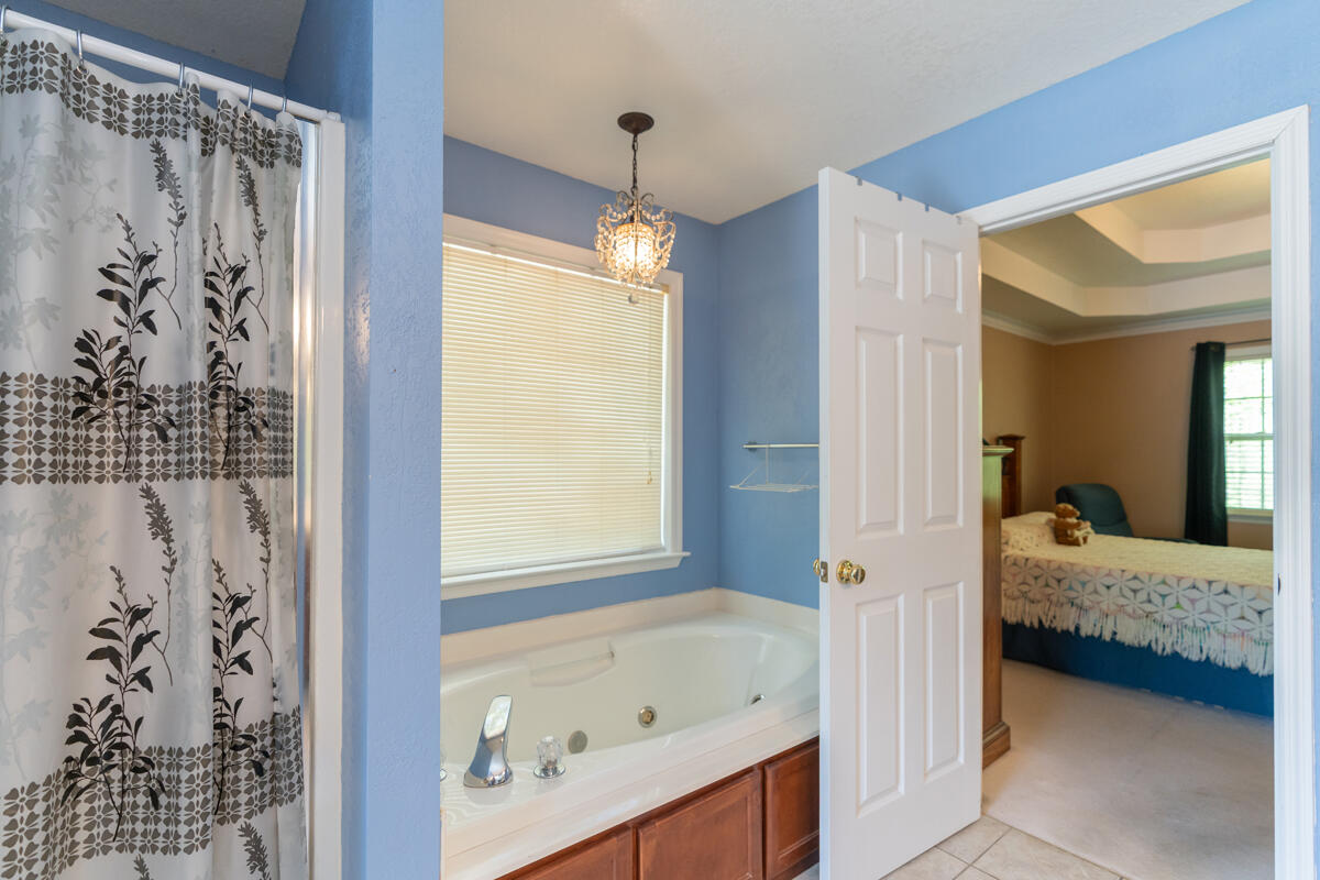148 Merry Wood Drive