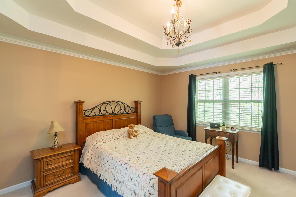 148 Merry Wood Drive