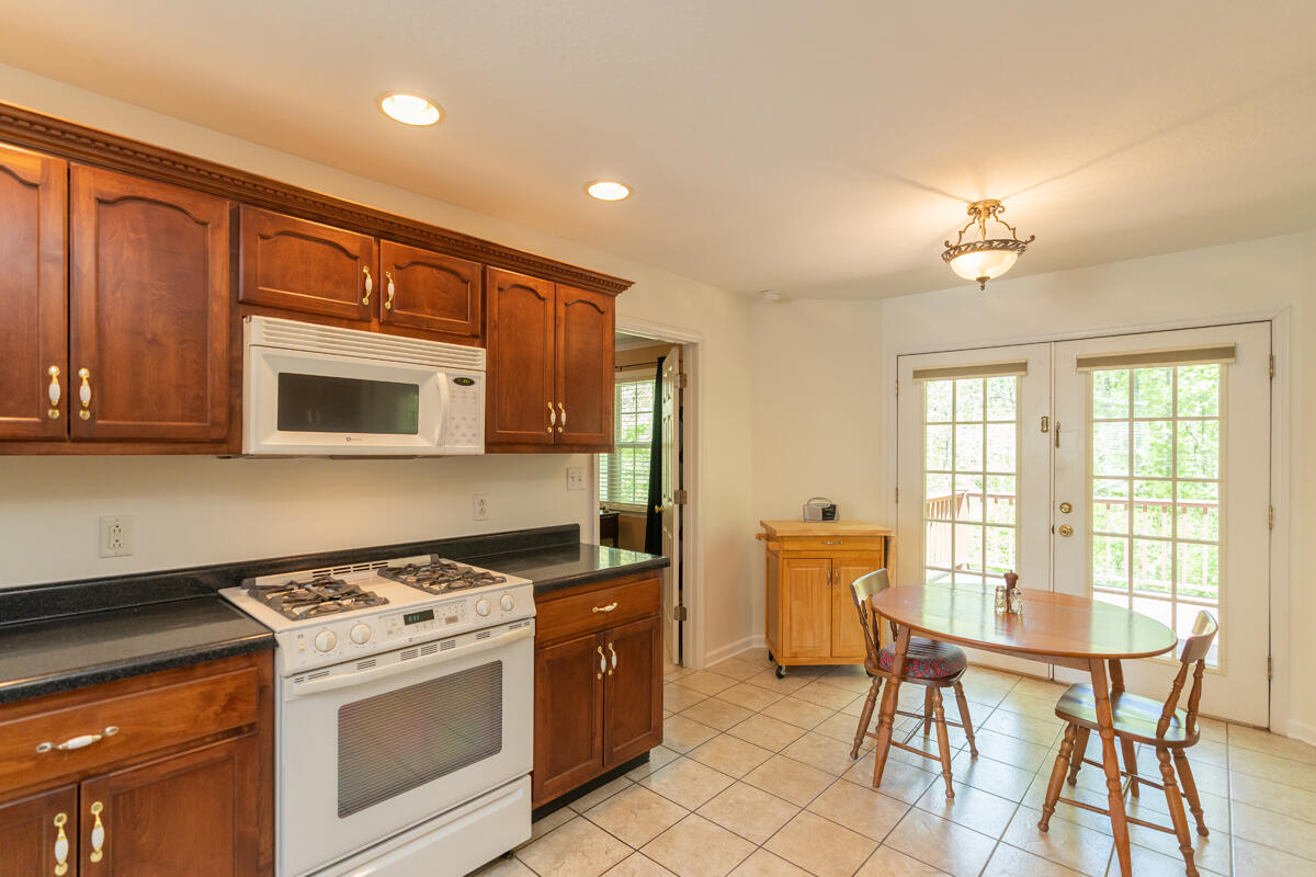 148 Merry Wood Drive