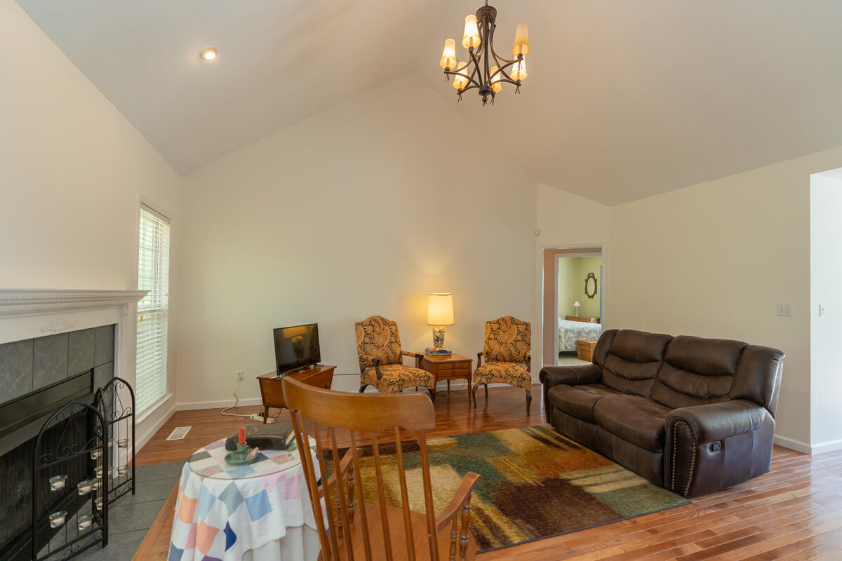 148 Merry Wood Drive