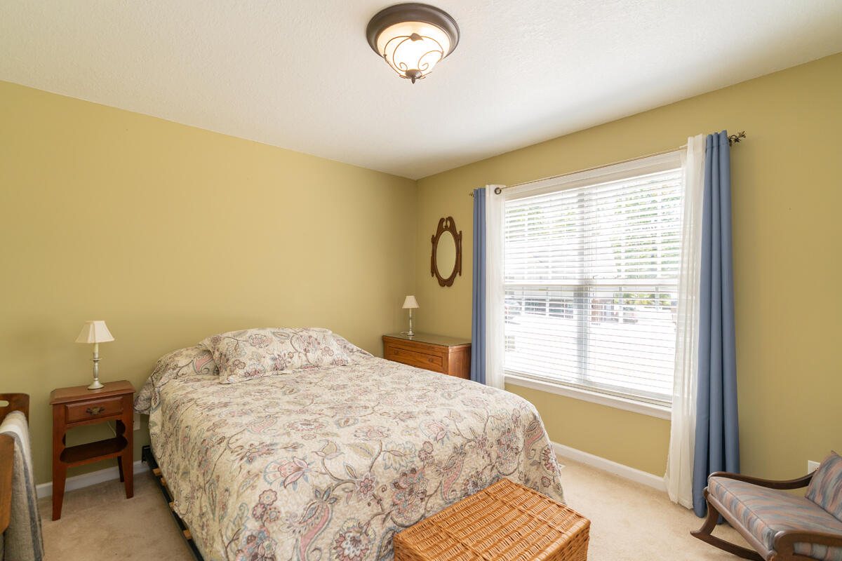 148 Merry Wood Drive