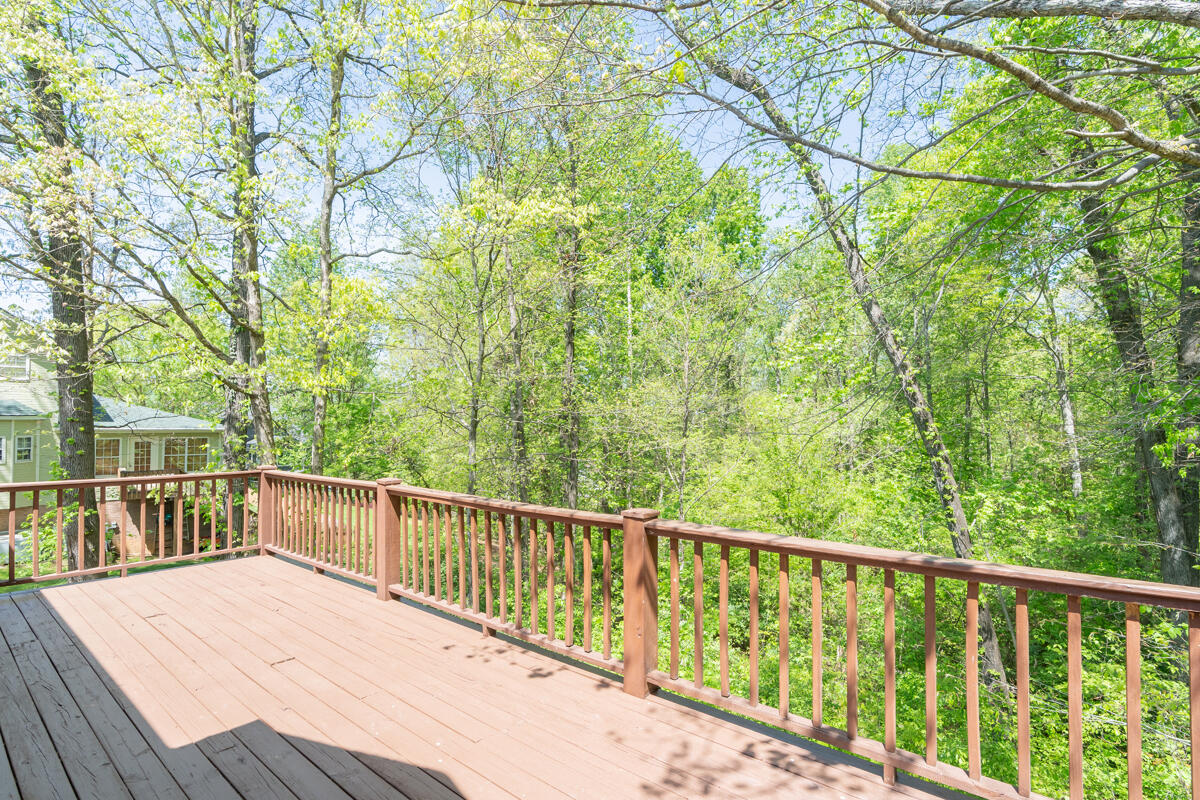 148 Merry Wood Drive