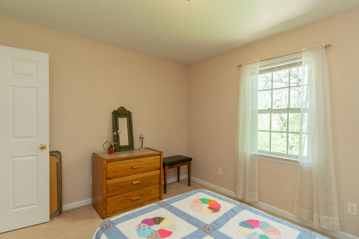 148 Merry Wood Drive