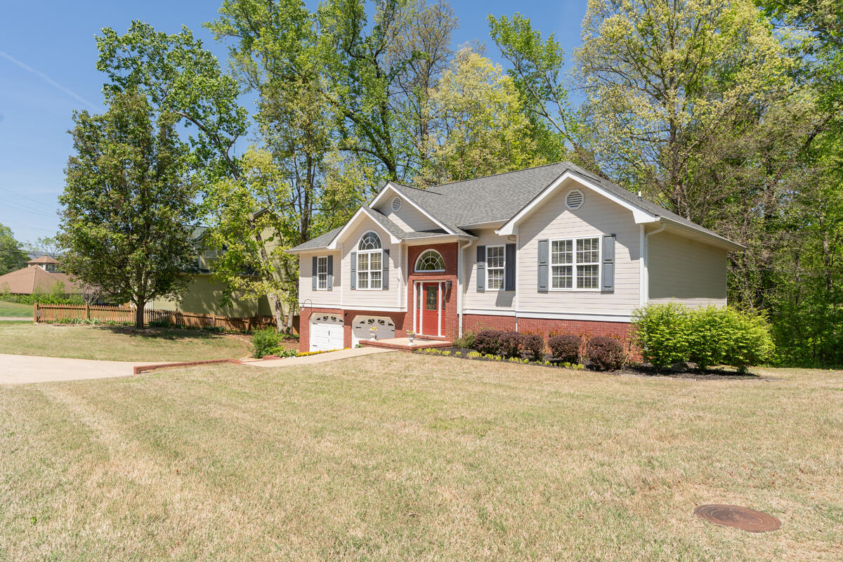 148 Merry Wood Drive