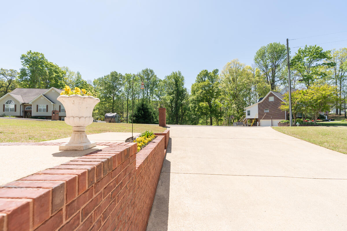 148 Merry Wood Drive