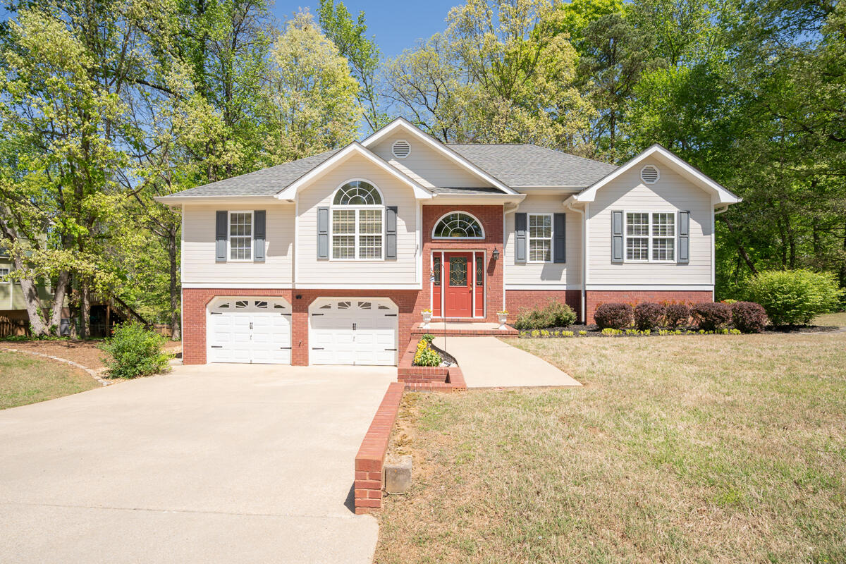 148 Merry Wood Drive