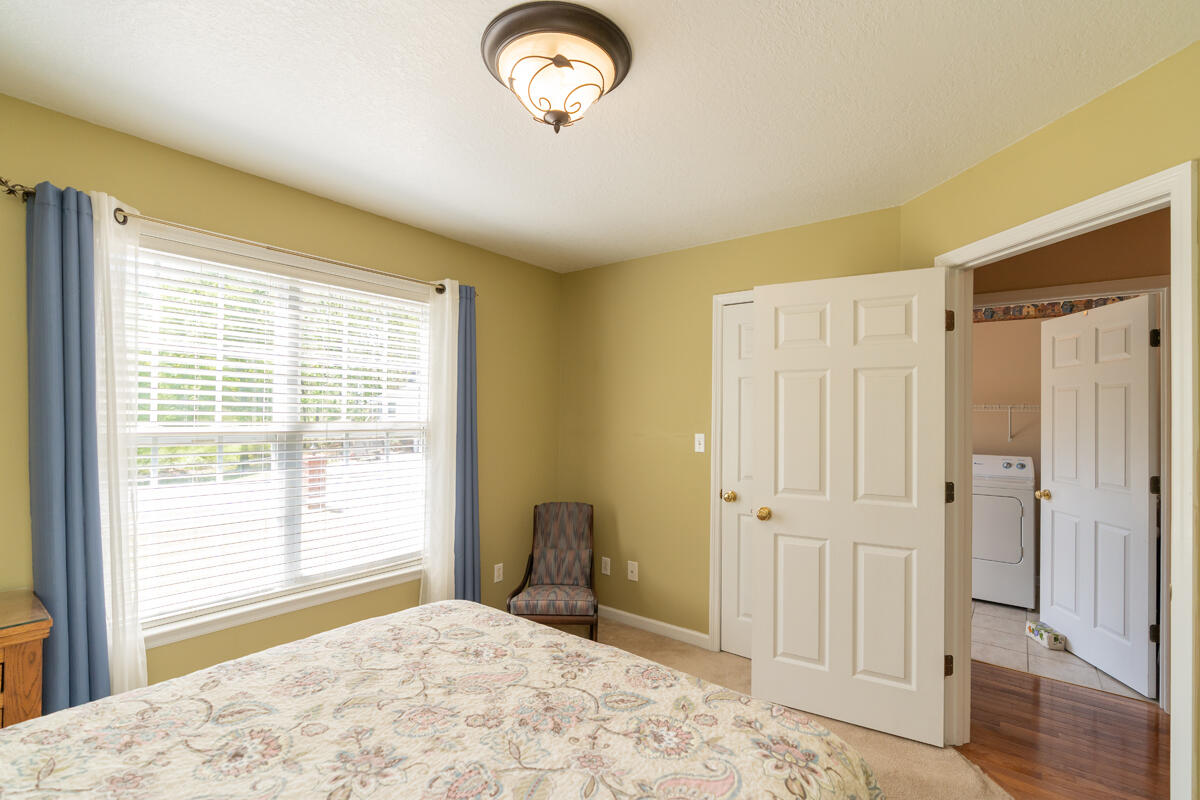 148 Merry Wood Drive