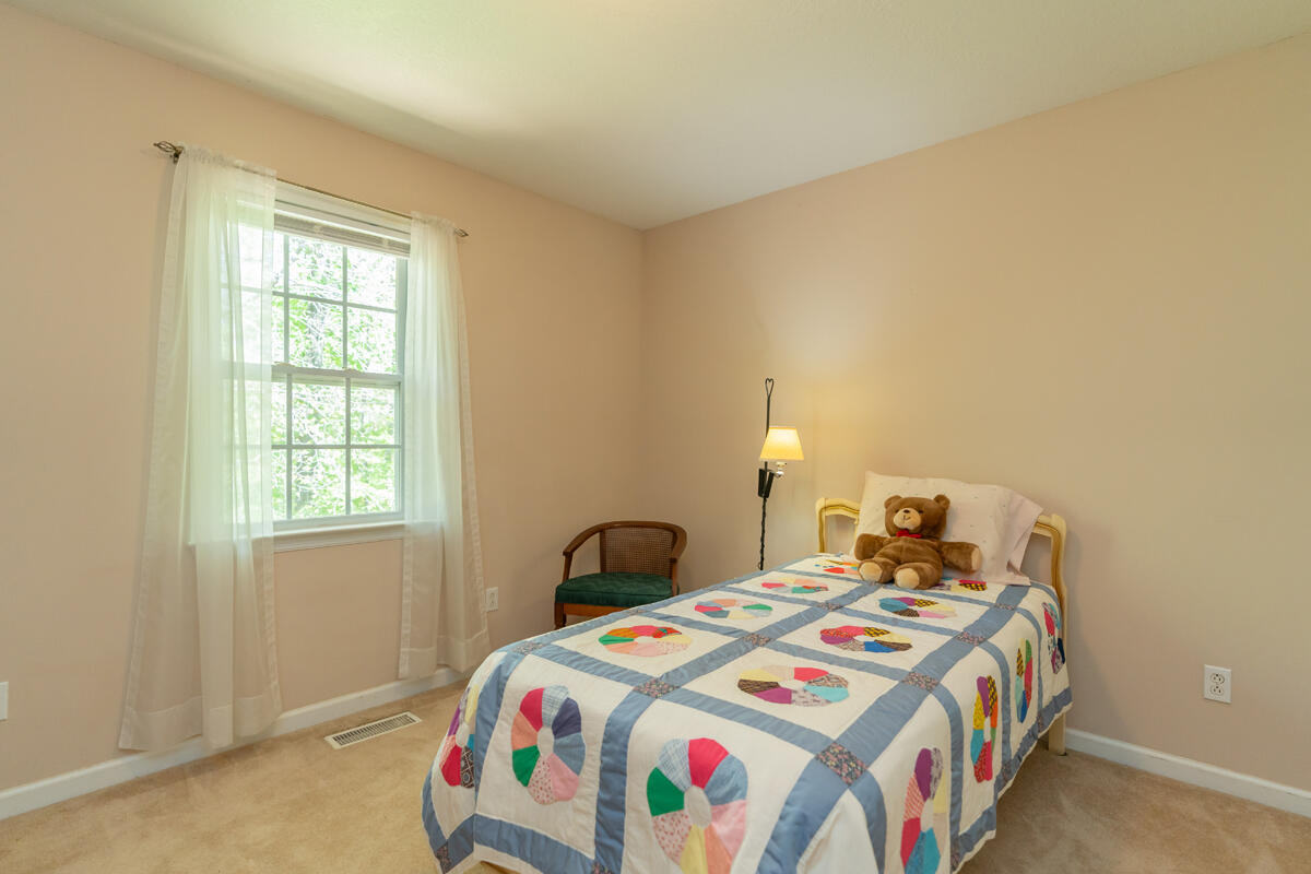 148 Merry Wood Drive