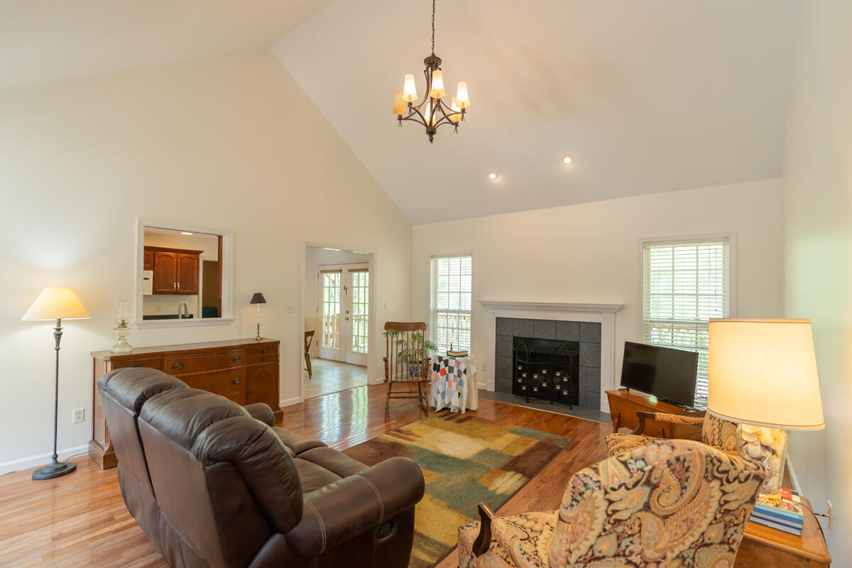 148 Merry Wood Drive