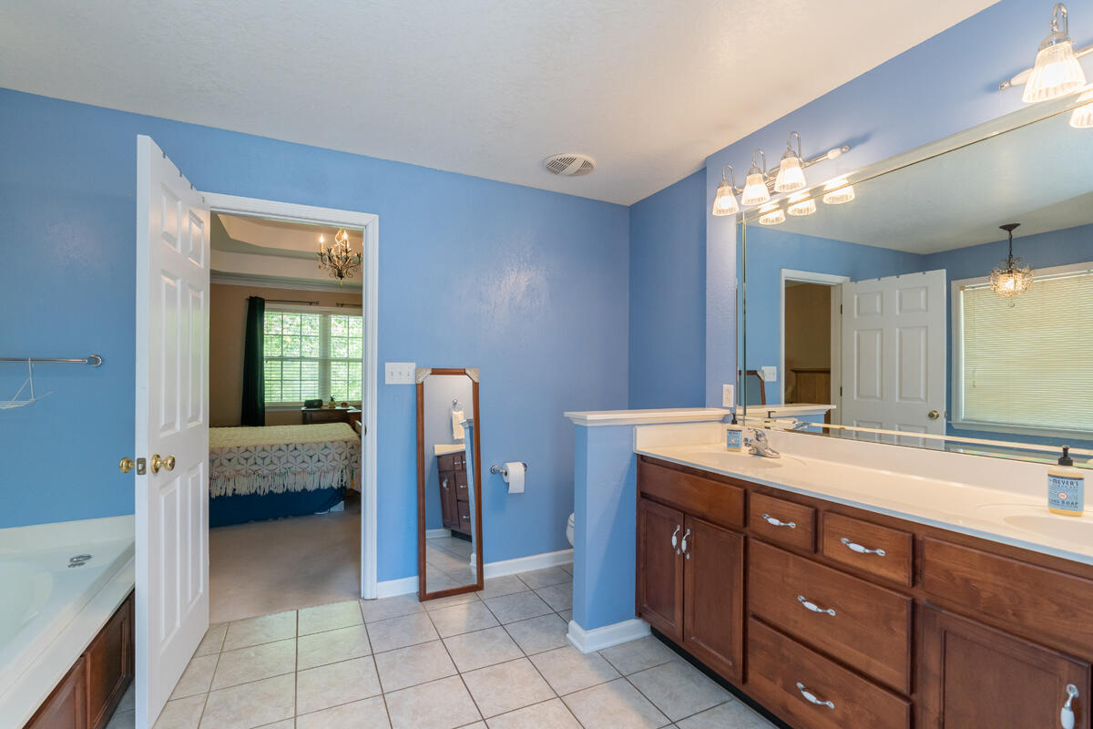 148 Merry Wood Drive