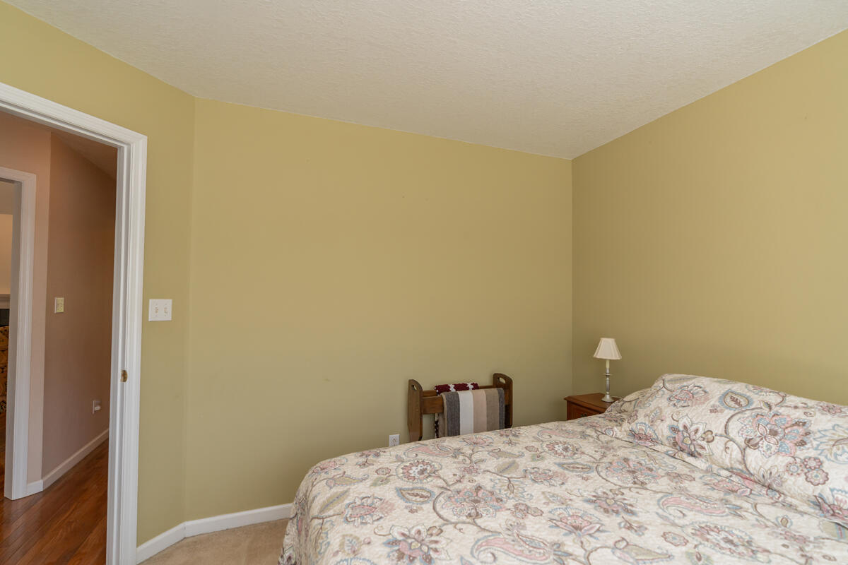 148 Merry Wood Drive