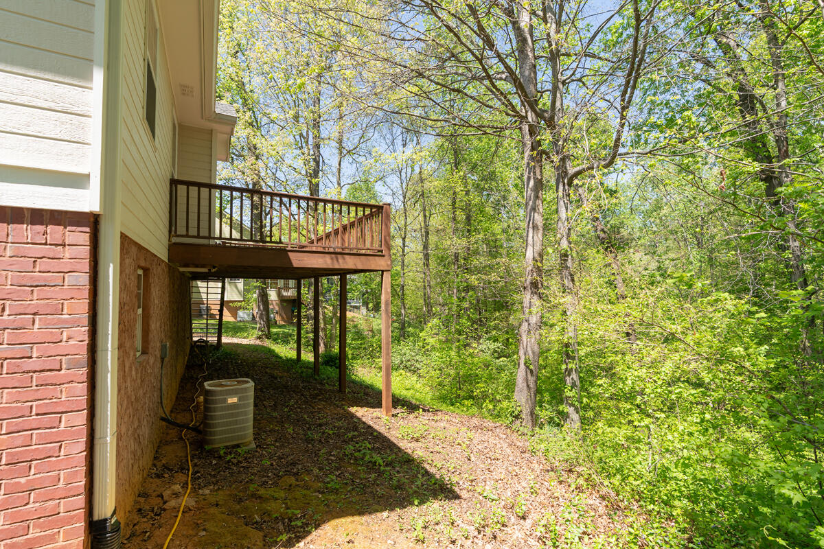 148 Merry Wood Drive