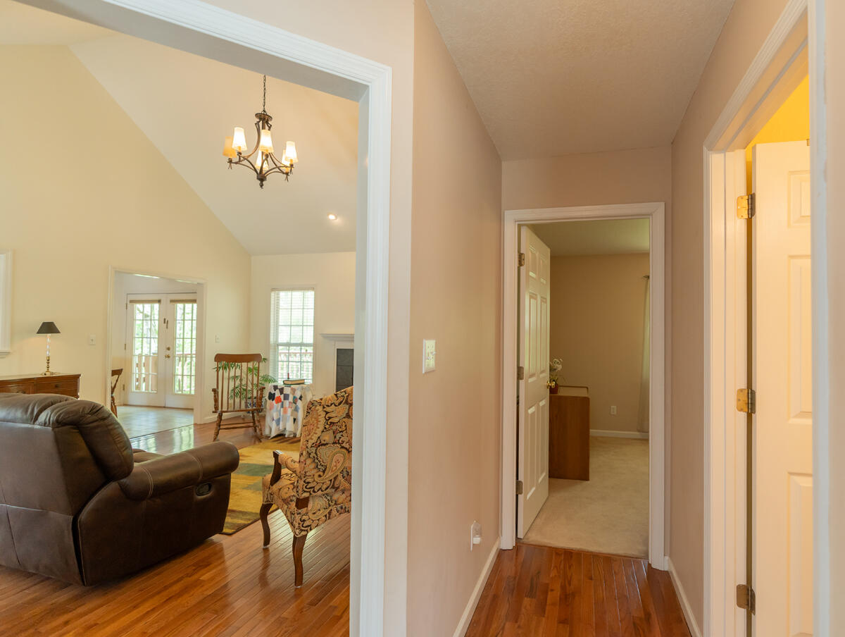 148 Merry Wood Drive