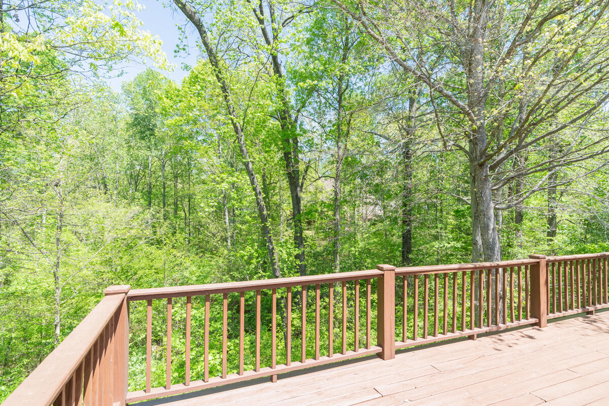 148 Merry Wood Drive