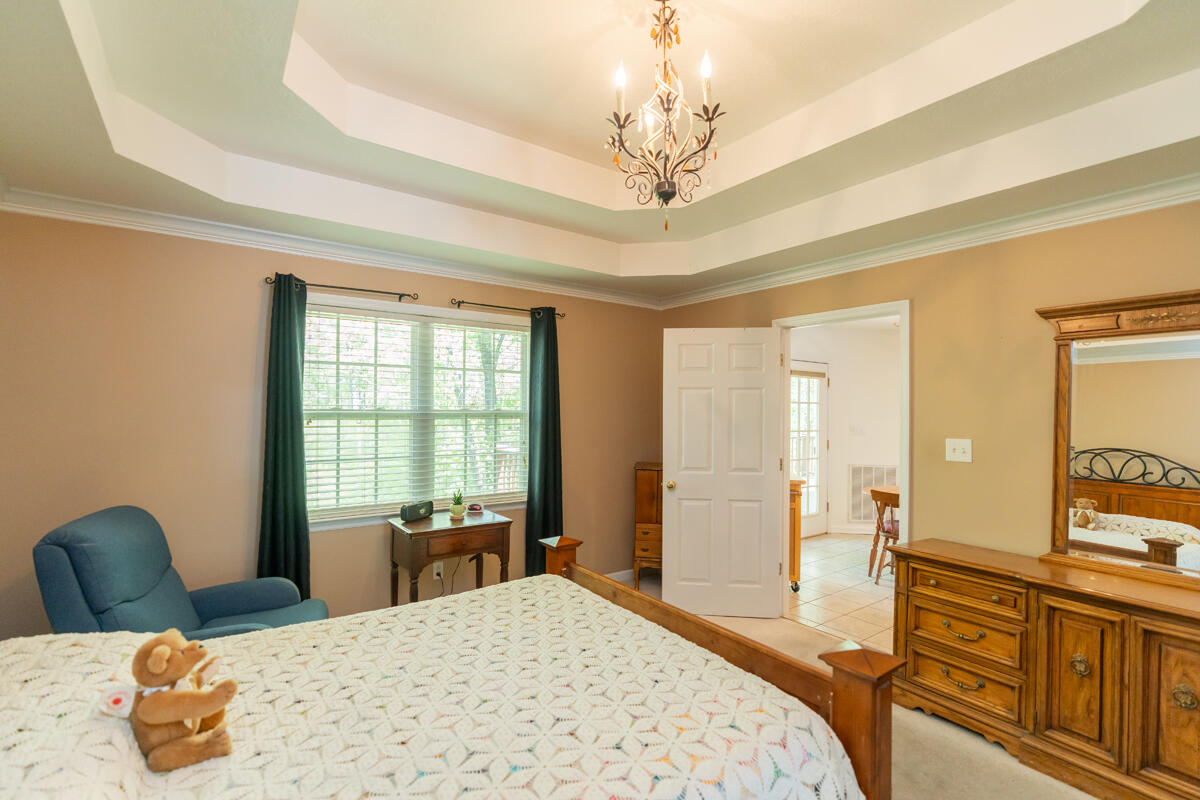 148 Merry Wood Drive