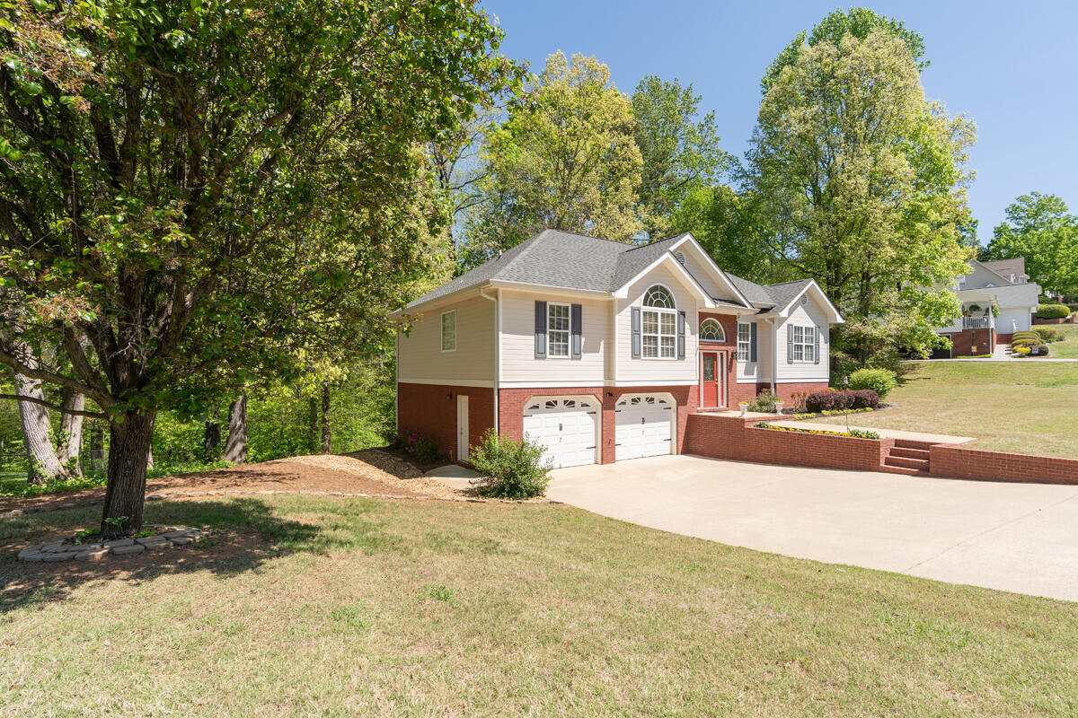 148 Merry Wood Drive