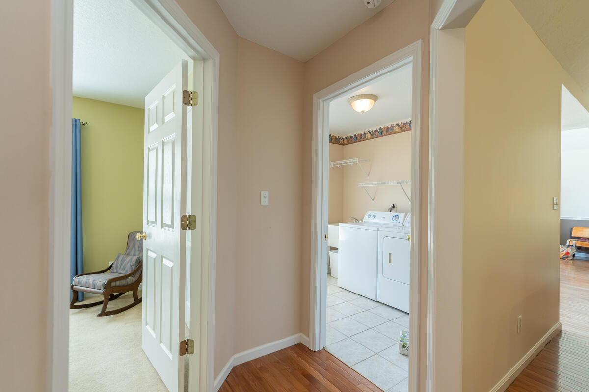 148 Merry Wood Drive