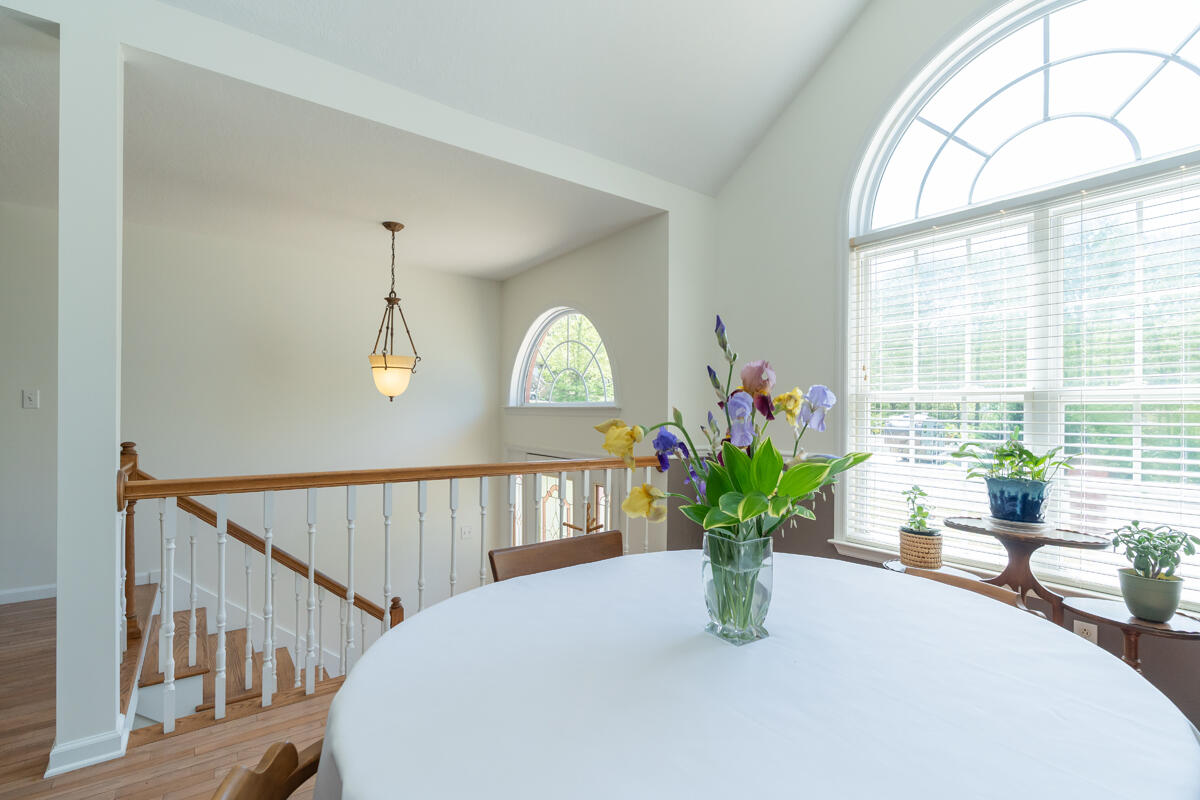 148 Merry Wood Drive