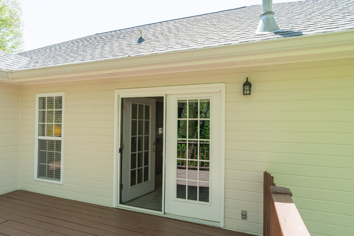 148 Merry Wood Drive