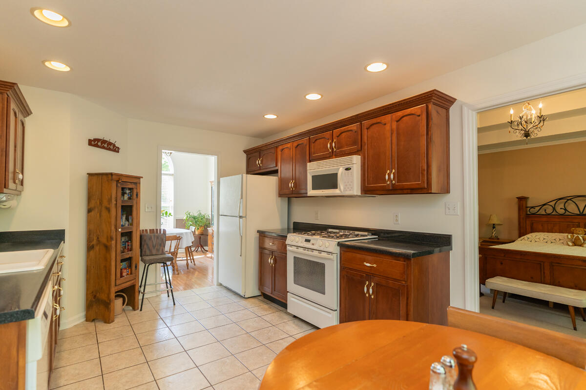 148 Merry Wood Drive