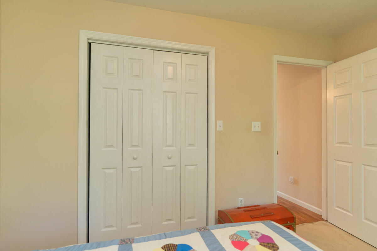 148 Merry Wood Drive