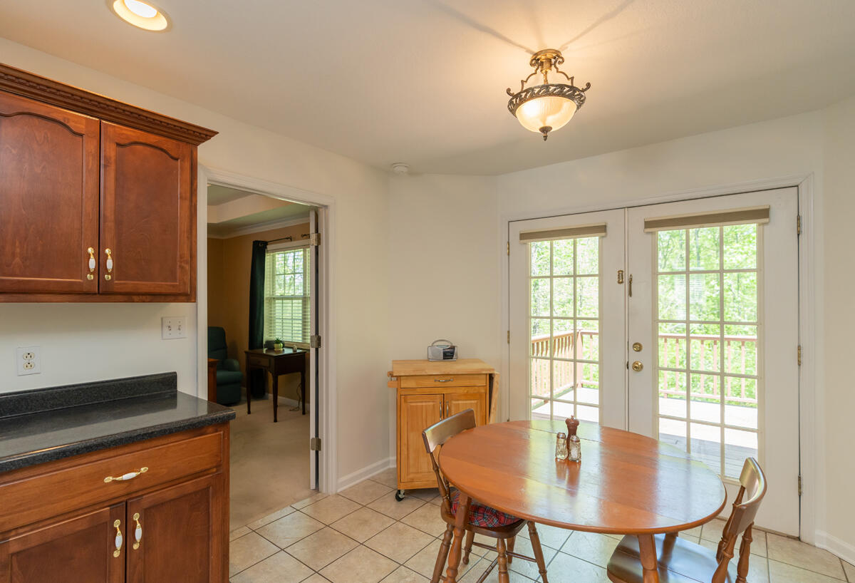 148 Merry Wood Drive