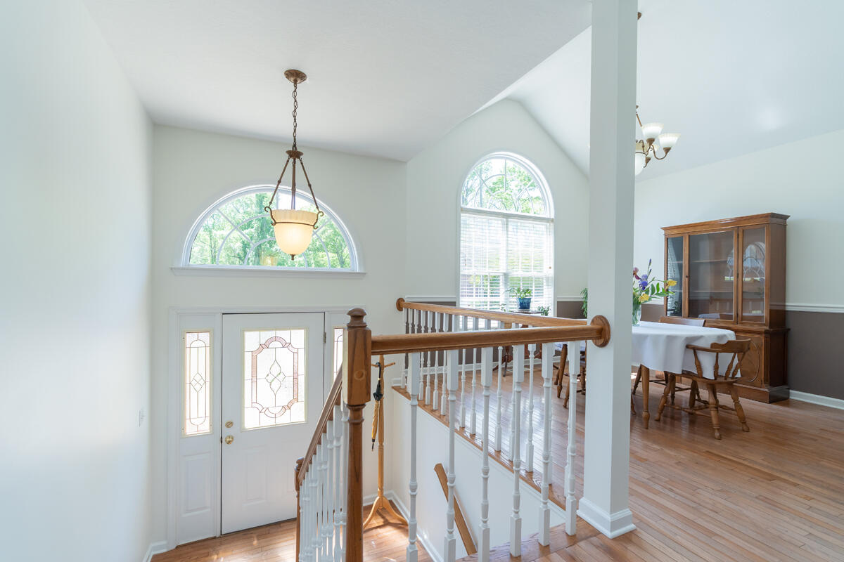 148 Merry Wood Drive