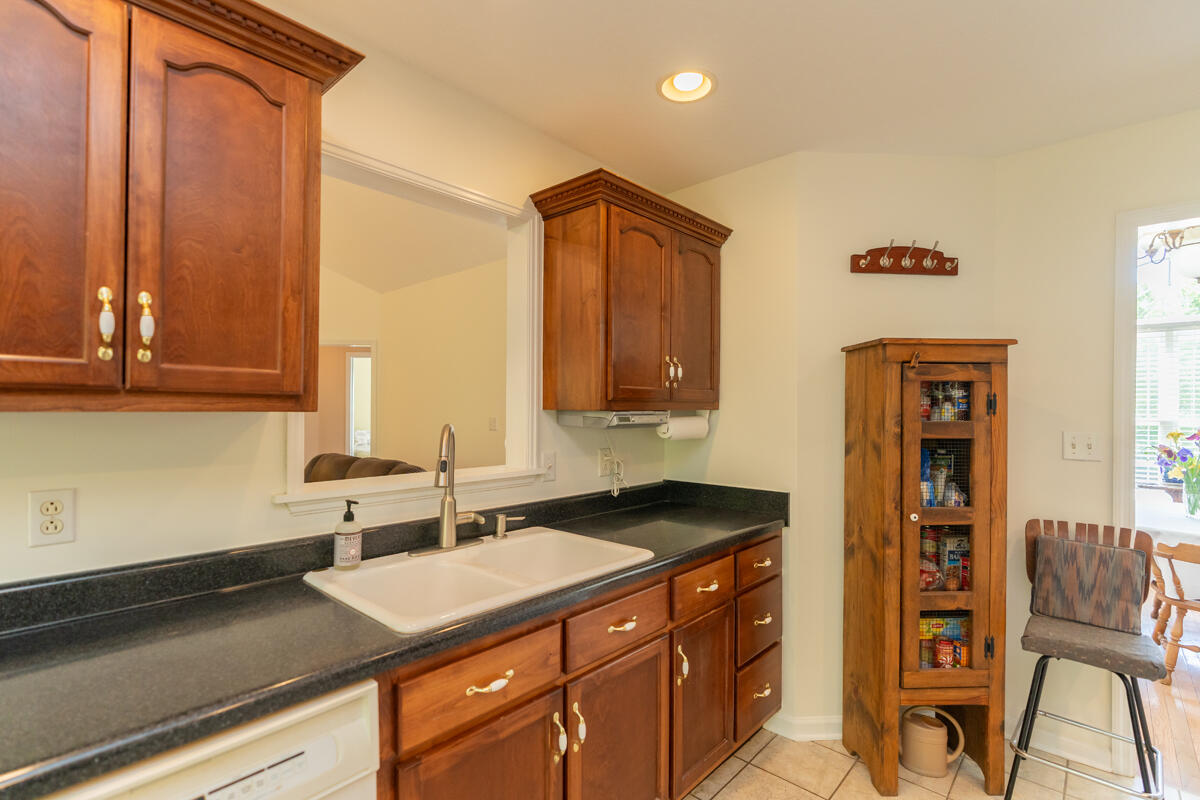 148 Merry Wood Drive