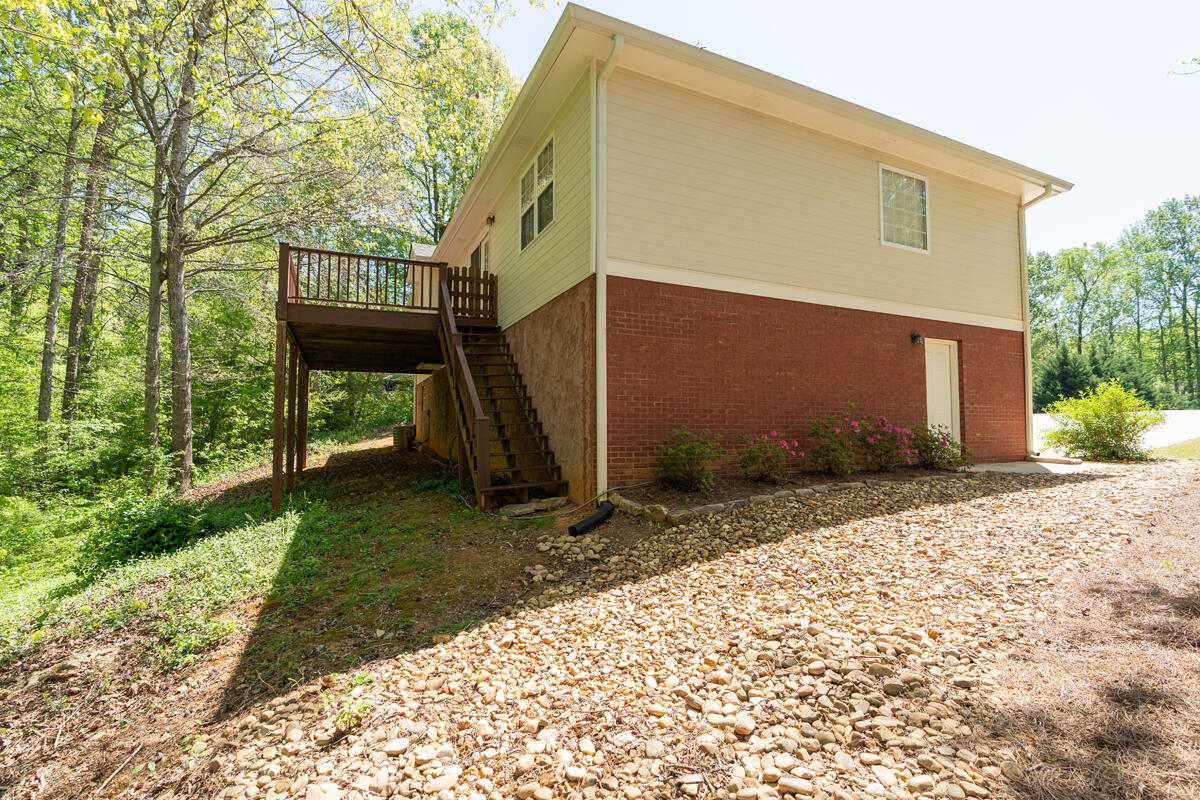 148 Merry Wood Drive