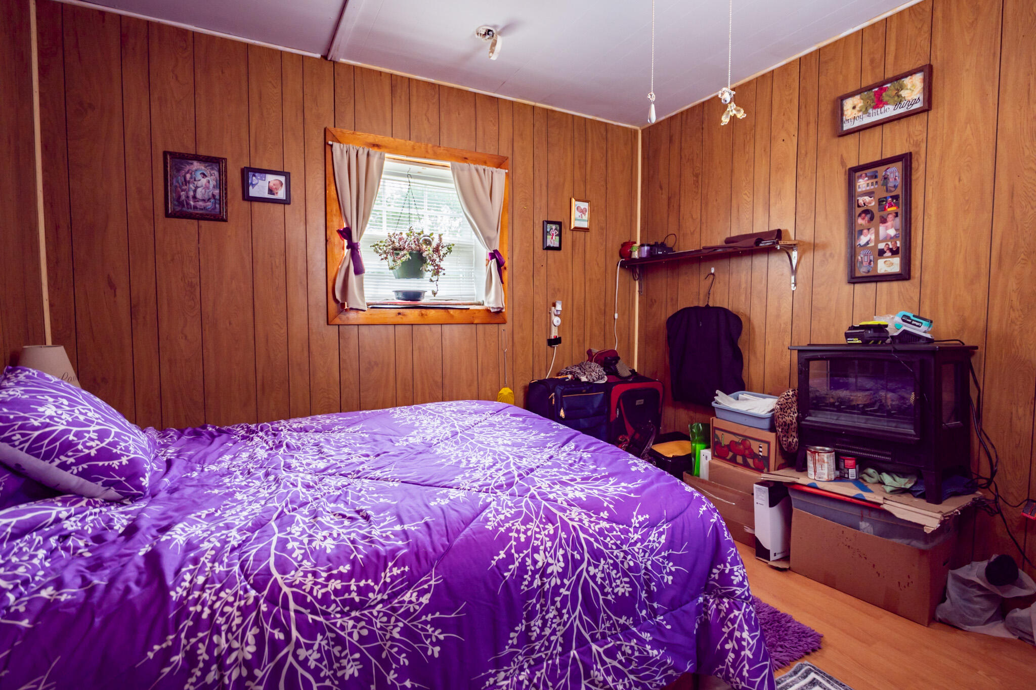 1107 Summer City Rd