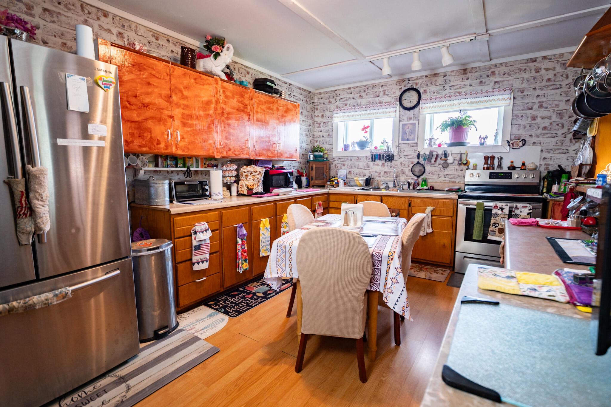 1107 Summer City Rd