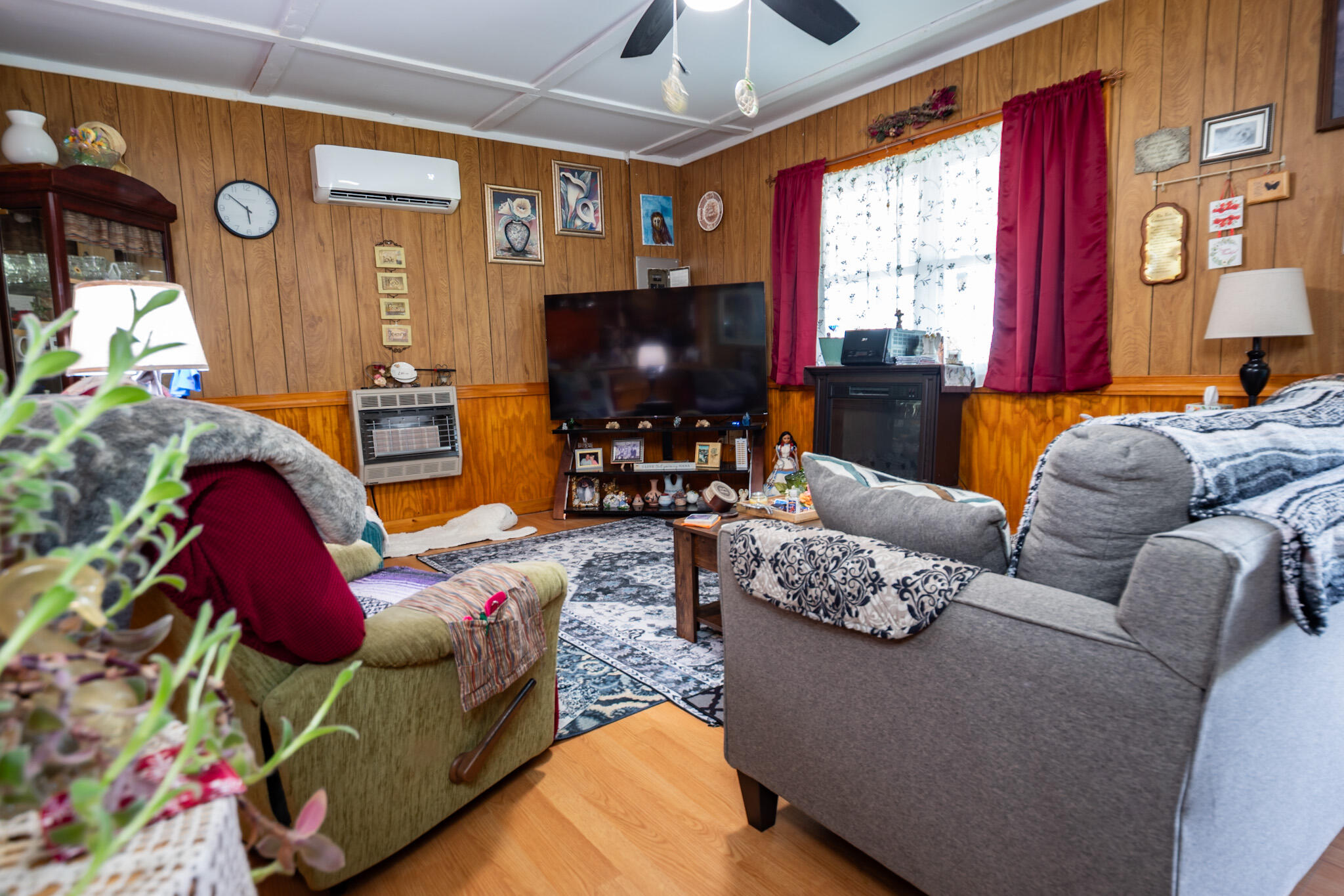 1107 Summer City Rd
