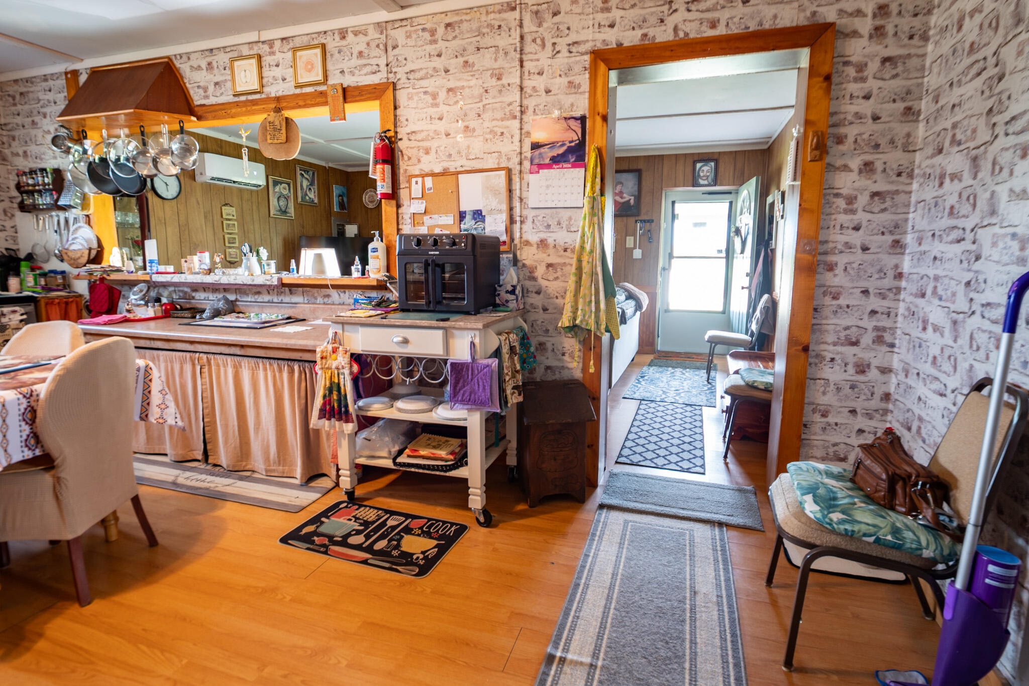 1107 Summer City Rd
