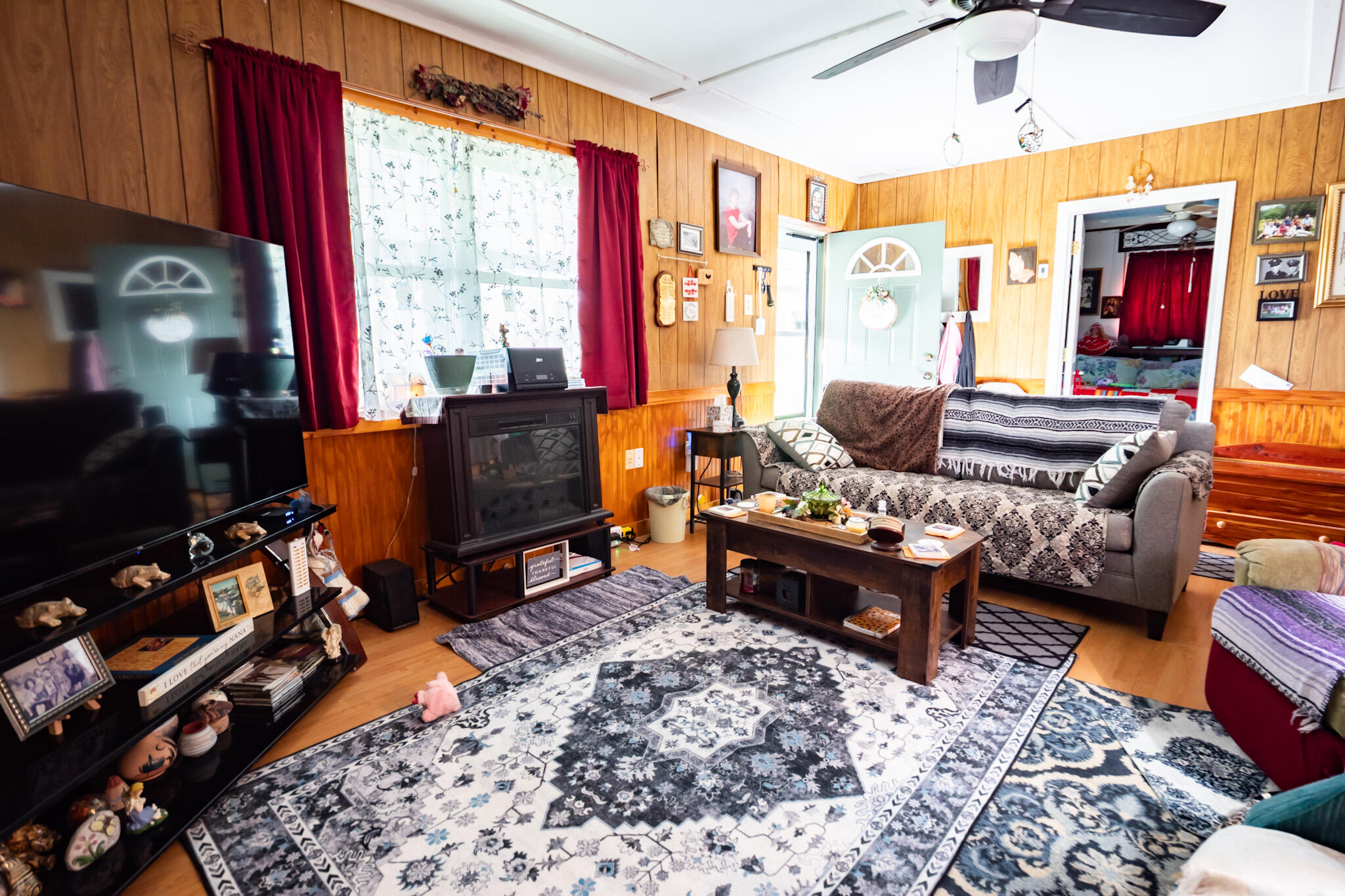 1107 Summer City Rd