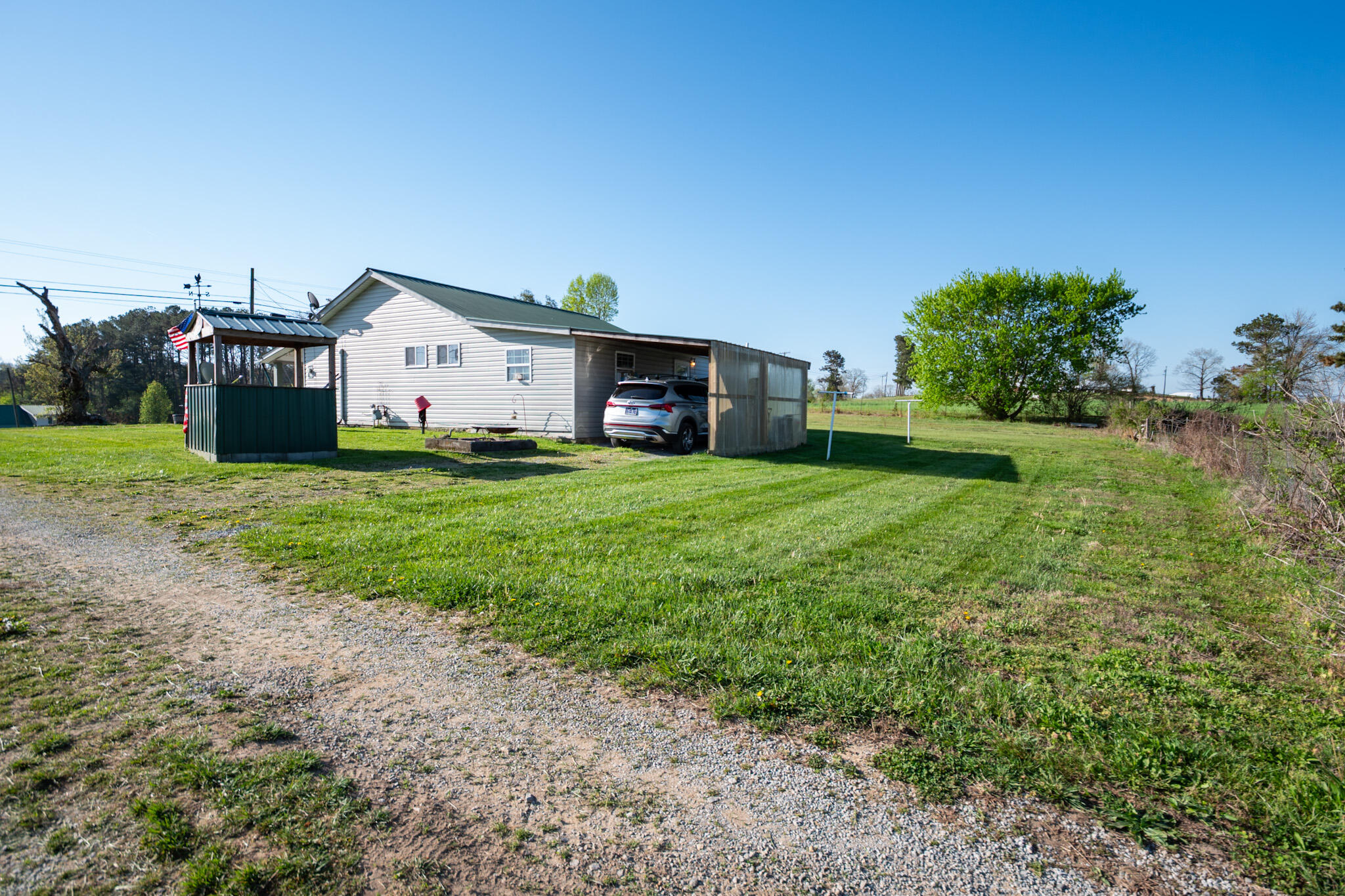 1107 Summer City Rd