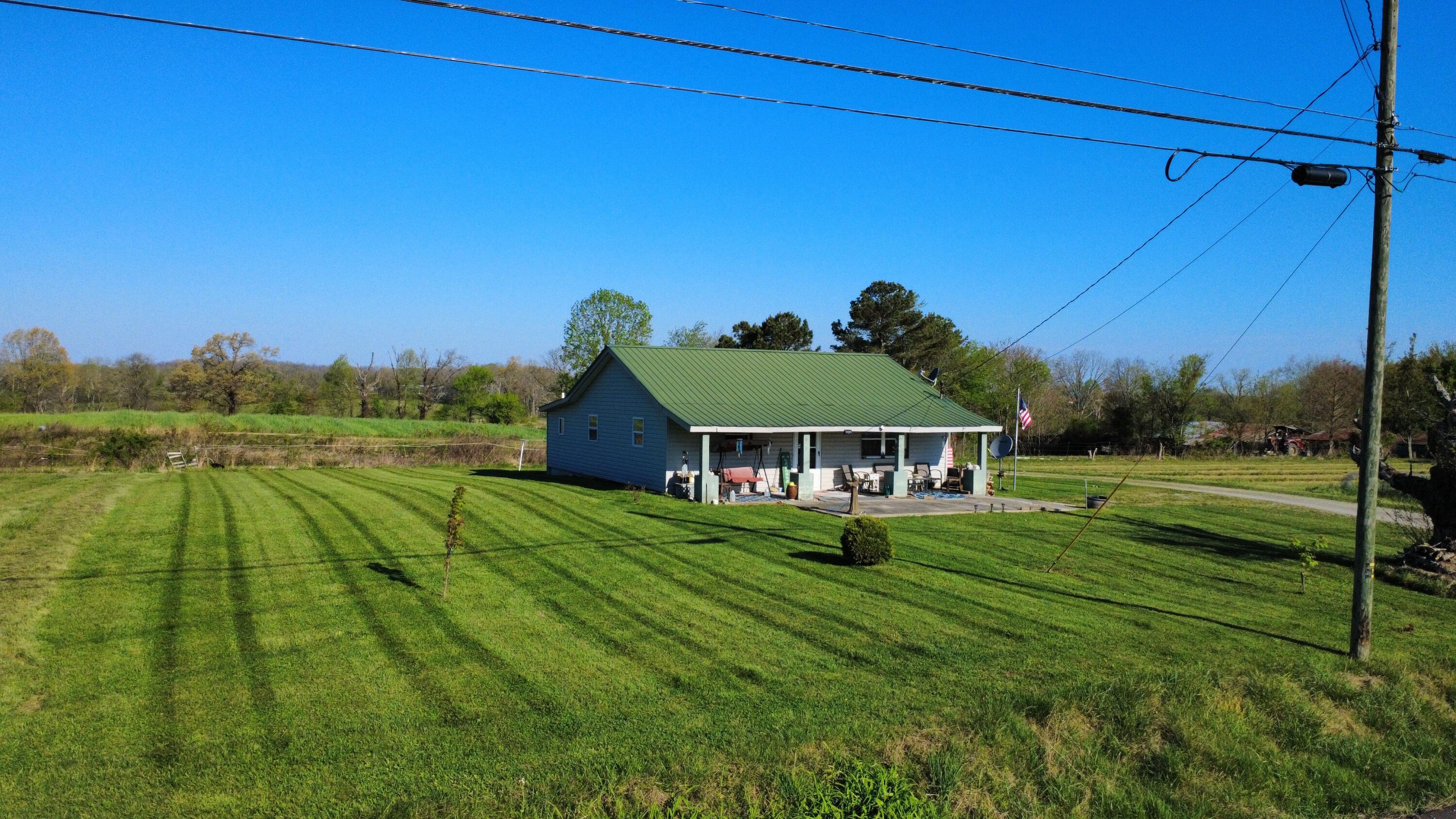 1107 Summer City Rd