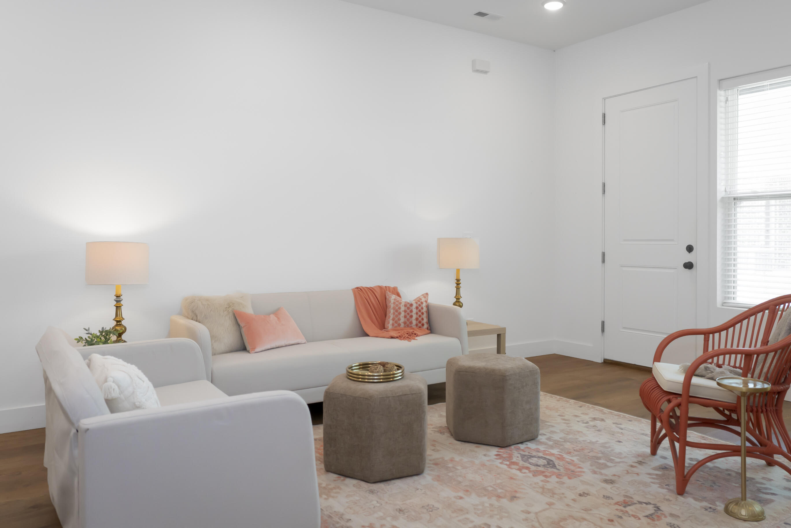903 Montague Place