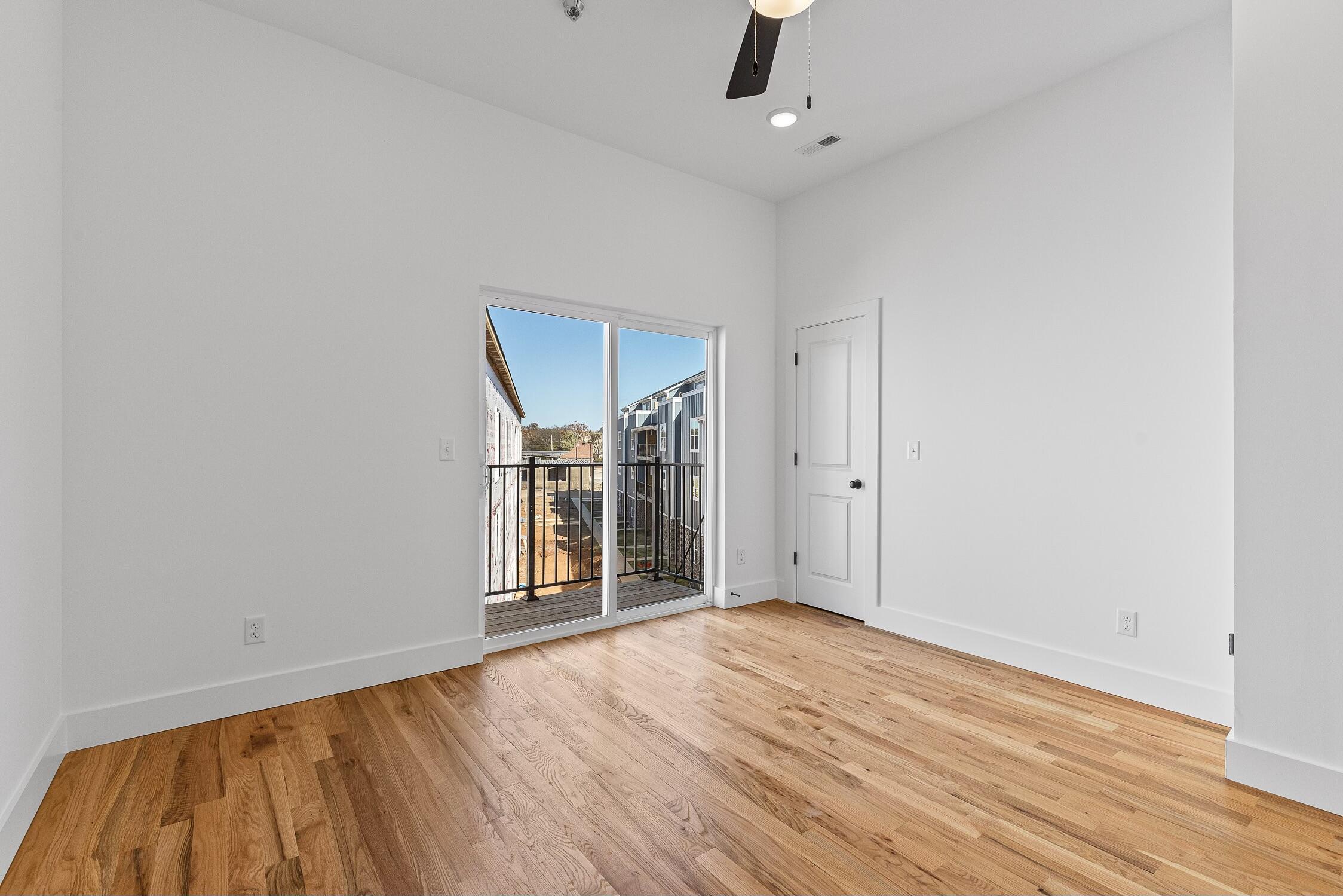 903 Montague Place