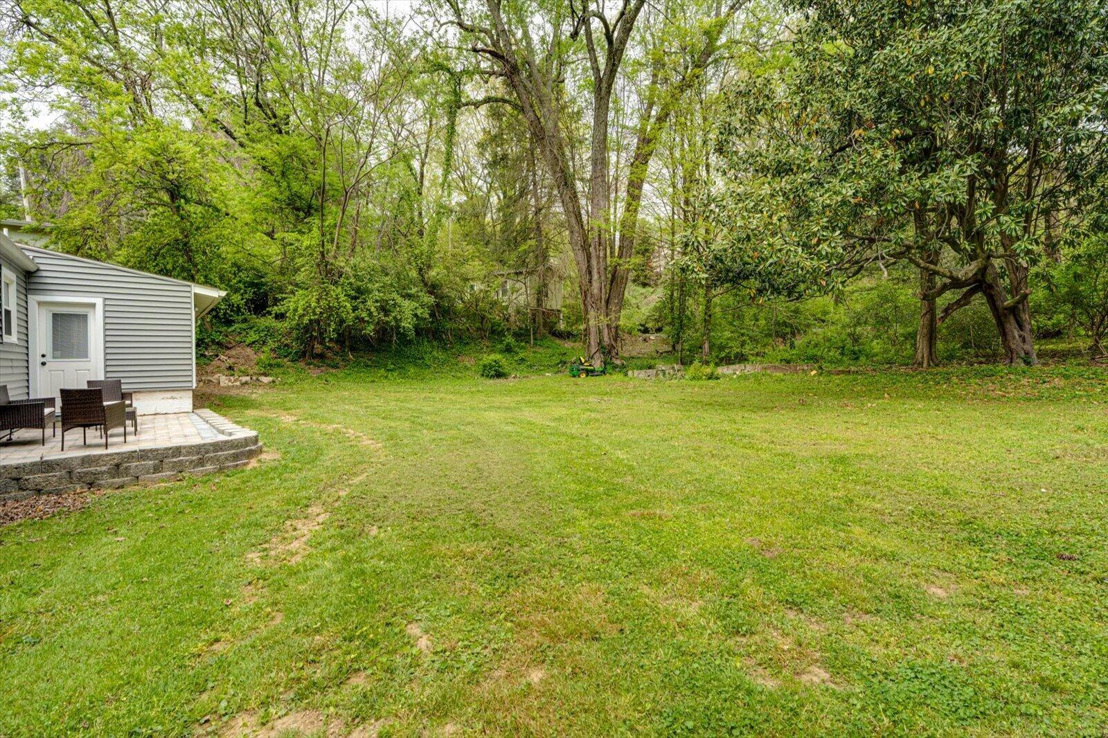 116 Mcfarland Road