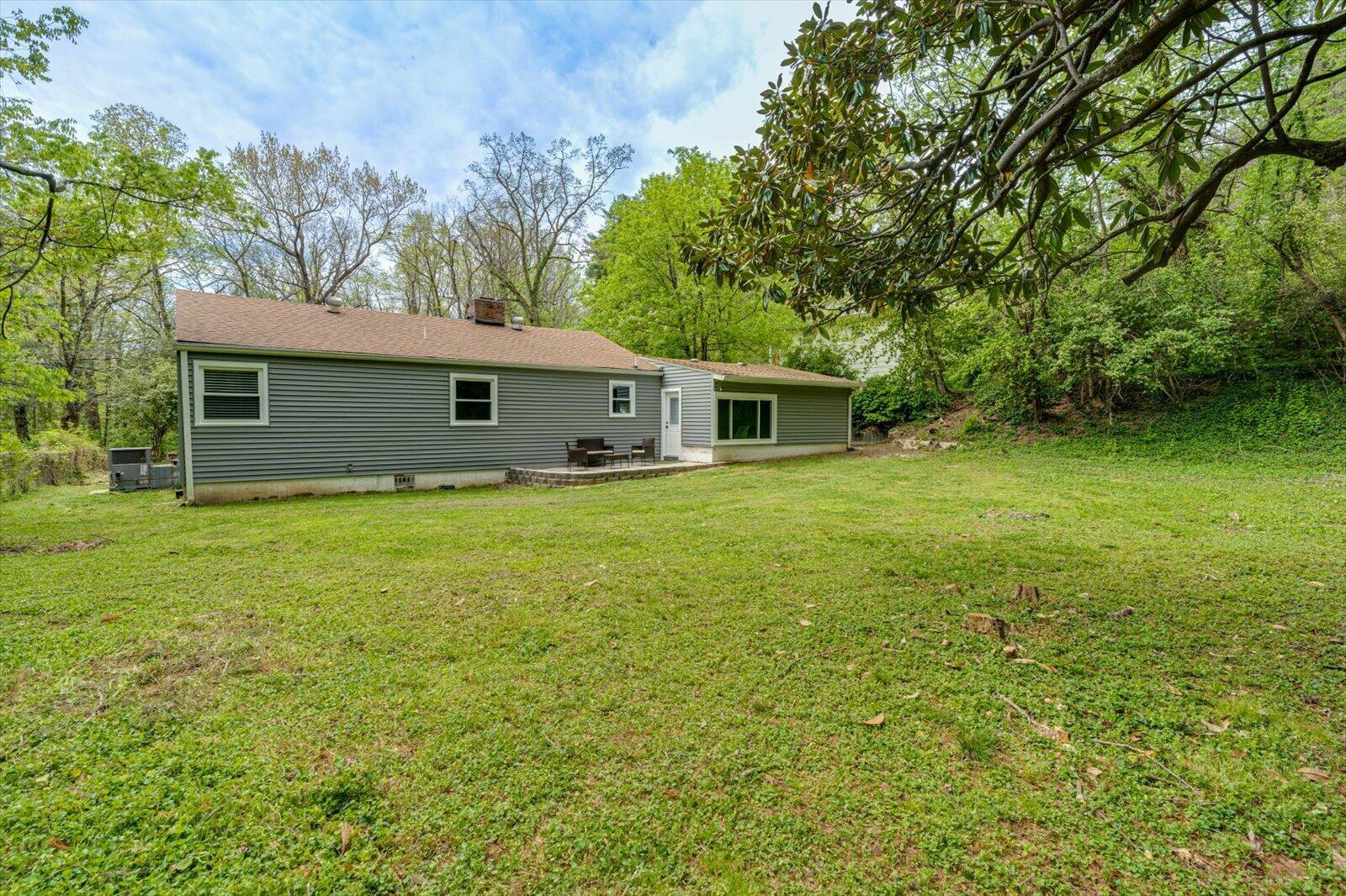 116 Mcfarland Road