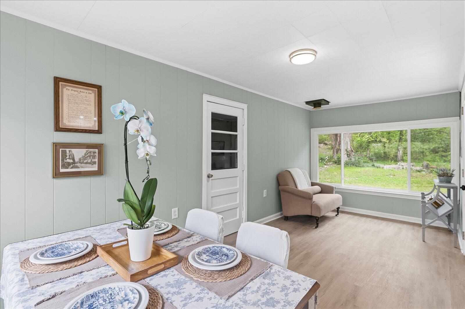 116 Mcfarland Road
