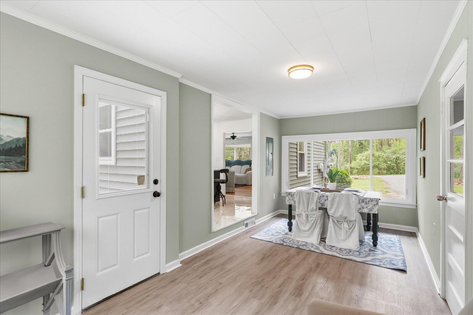 116 Mcfarland Road