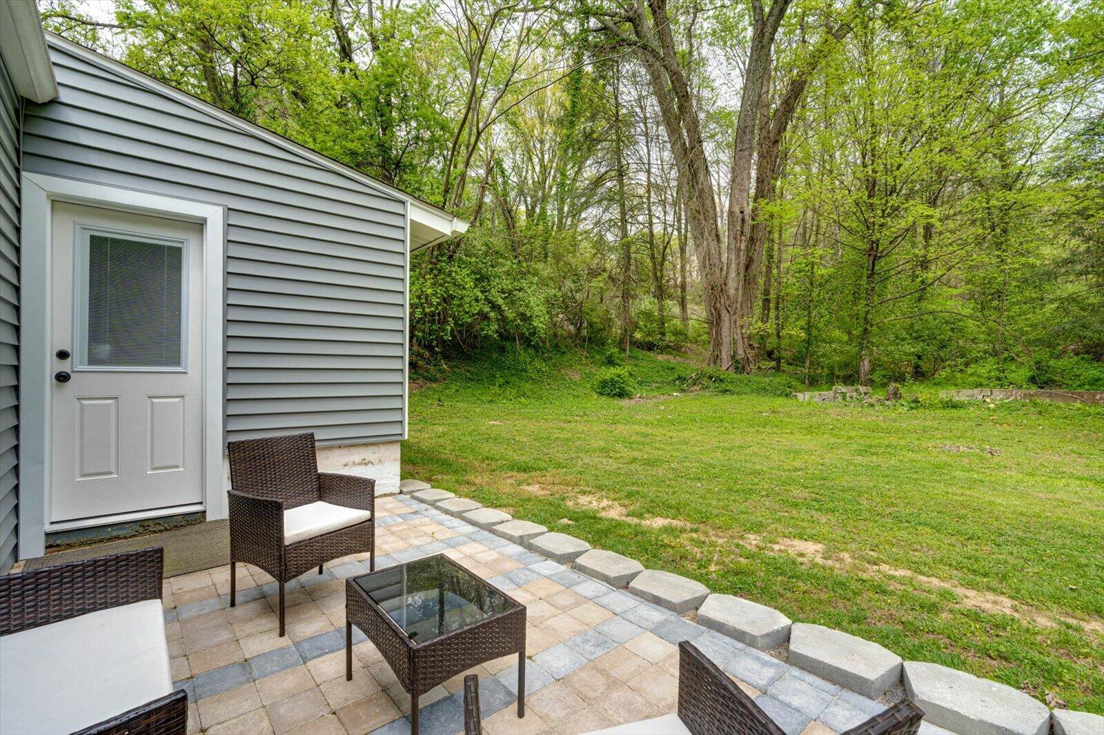 116 Mcfarland Road